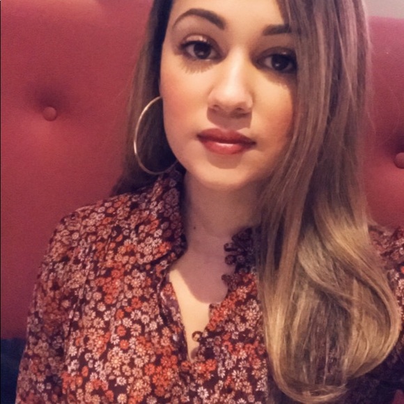 miabellas_clo